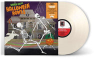 ANDREW GOLD - HALLOWEEN HOWLS FEATURING "SPOOKY SCARY SKELETONS"