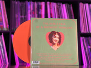 The Rise and Fall of a Midwest Princess Deluxe Vinyl (Anniversary Edition)