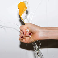 Yeah Yeah Yeahs - It's Blitz! (Distro Title)