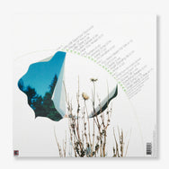 Jewel - Pieces of You 2xLP