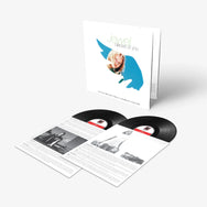 Jewel - Pieces of You 2xLP