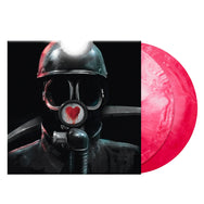 My Bloody Valentine Original Motion Picture Score