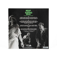Night of the Living Dead 2xLP