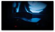 GoldenEra: A Movie About The Game That Defined A Generation (ETRM013)