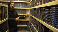 Nintendo Quest: The Most Unofficial and Unauthorized Nintendo Documentary Ever! (ETRM026)