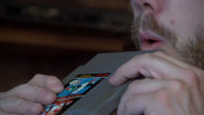 Nintendo Quest: The Most Unofficial and Unauthorized Nintendo Documentary Ever! (ETRM026)