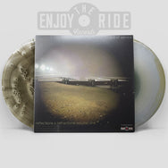 Out of Service - Reflections & Refractions Volume One (ETR181)