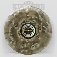 Out of Service - Reflections & Refractions Volume One (ETR181)