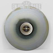 Out of Service - Reflections & Refractions Volume One (ETR181)