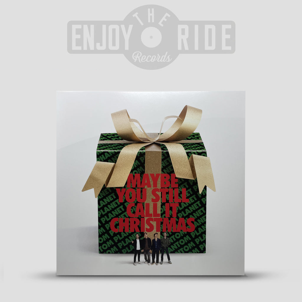 enjoytheriderecords.com