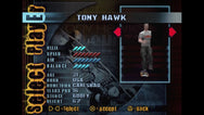 Pretending I'm a Superman: The Tony Hawk Video Game Story (ETRM017)