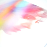 Punch-Drunk Love - Original Motion Picture Soundtrack LP (Distro Title)