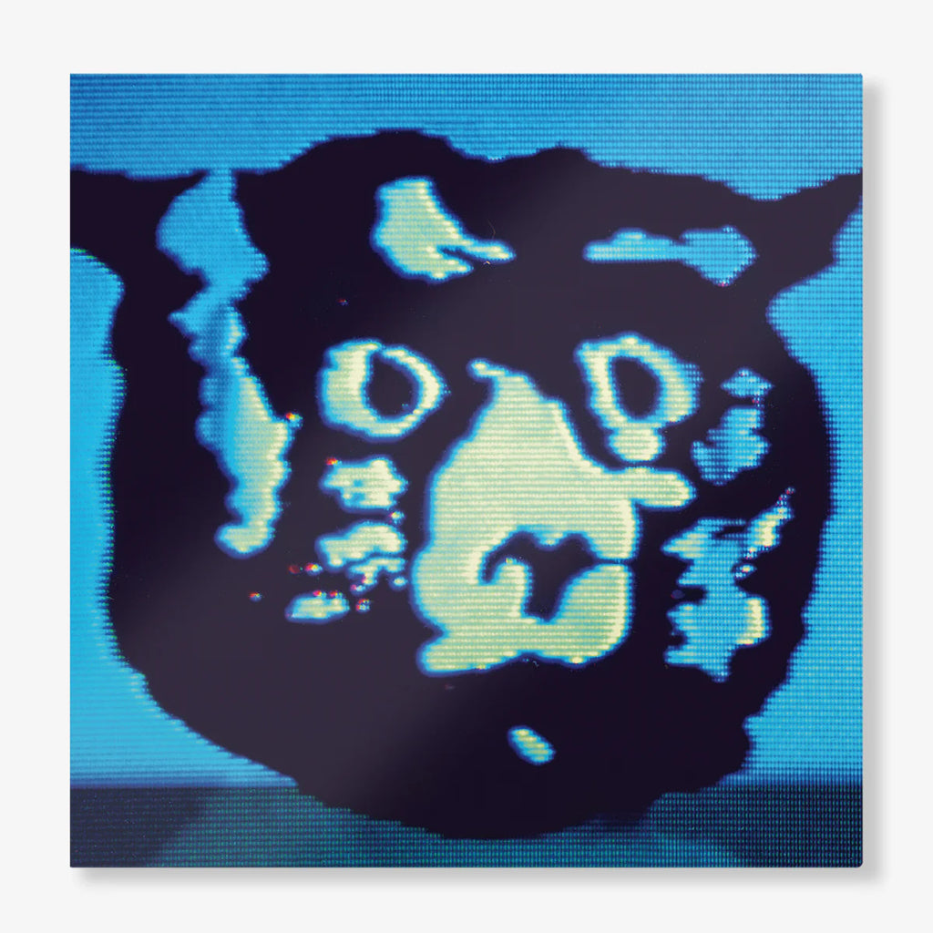 R.E.M. Monster 25th Anniversary Expanded Edition 180g 2LP (Distro T