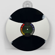 GOLDENEYE N64 ORCHESTRATED (Distro Title)