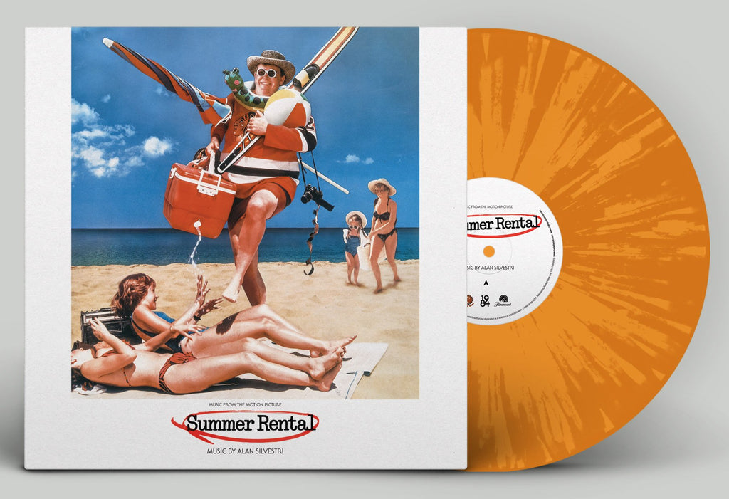 SR-vinyl-orange_mix_1024x1024.