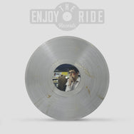 Superbad Original Motion Picture Soundtrack (ETR Exclusive Color Variant)