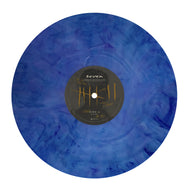 SE7EN Original Motion Picture Score by Howard Shore