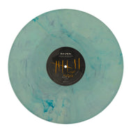 SE7EN Original Motion Picture Score by Howard Shore