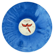 Sleepy Hollow (Distro Title)