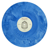 Sleepy Hollow (Distro Title)