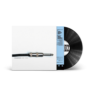 SUGARCULT - START STATIC: 20TH ANNIVERSARY EDITION (BLACK VINYL LP)