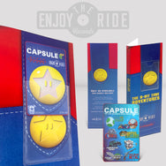 The 8-bit Time Adventures - Collectors Bundle 2023