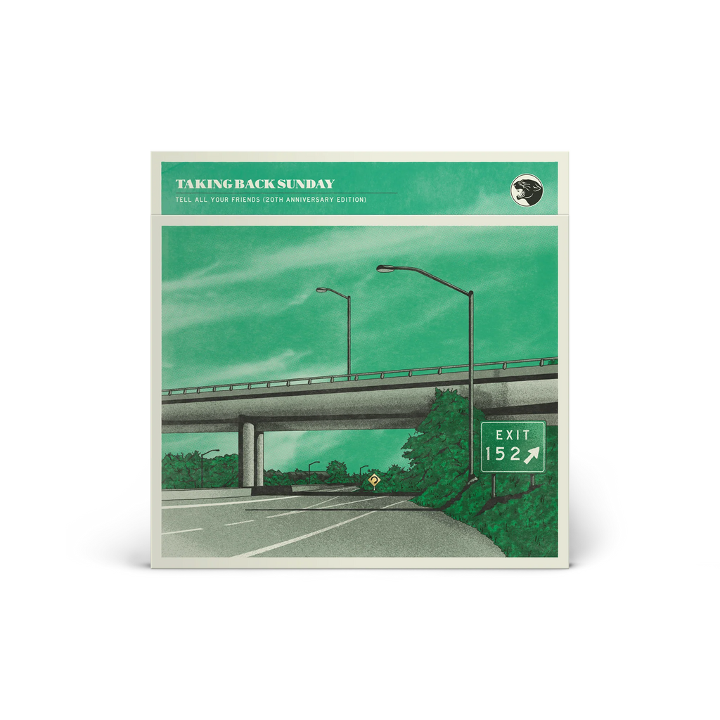 TBS_Vinyl_Cover_11b39861-4f3a-