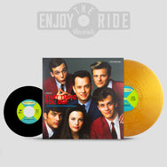 That Thing You Do! Soundtrack (Exclusive Color Variant)