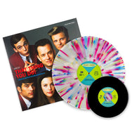 That Thing You Do! Soundtrack (Exclusive Color Variant)
