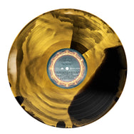 The Sandman (Distro Title)