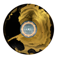 The Sandman (Distro Title)