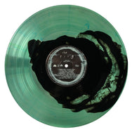 The Ring Original Motion Picture Music by Hans Zimmer (Distro Title)