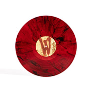 THE WARRIORS Music From the Original Motion Picture (Distro Title)