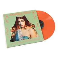 The Rise and Fall of a Midwest Princess Deluxe Vinyl (Anniversary Edition)