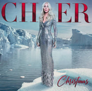 Cher - Christmas (Staff Picks)