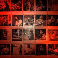 Chris Cornell - No One Sings Like You Anymore (Distro Title)
