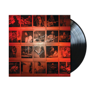 Chris Cornell - No One Sings Like You Anymore (Distro Title)