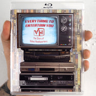 Everything to Entertain You: The Story of Video Headquarters (ETRM019)