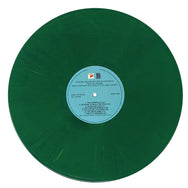 Field of Dreams Soundtrack (Distro Title)
