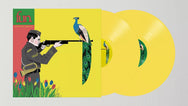 fun. - Aim And Ignite 2xLP