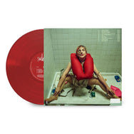 Lady Gaga - Harlequin (Distro Title)