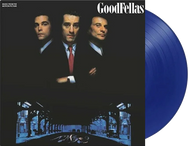 Goodfellas (Music From The Motion Picture)
