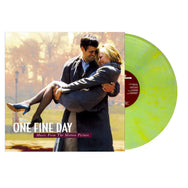 One Fine Day (Distro Title)