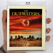 The Outwaters (ETRM014)