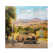 The Muppet Movie Soundtrack (Distro Title)