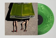 The Veronicas - Gothic Summer (Distro Title)