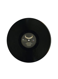 GOOD CHARLOTTE- SELF TITLED (ETR031)