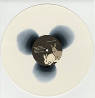 THE HONORARY TITLE- ANYTHING ELSE BUT THE TRUTH 2xLP (ETR046)