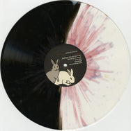 THE HONORARY TITLE- ANYTHING ELSE BUT THE TRUTH 2xLP (ETR046)