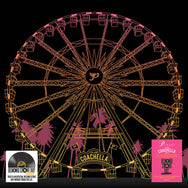 Pixies - Live At Coachella 2004 (Distro Title)